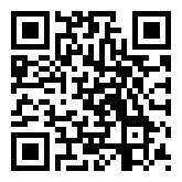 http://yunzhikong.cn/new/52644.html