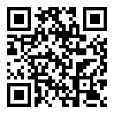 http://yunzhikong.cn/new/52645.html