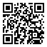 http://yunzhikong.cn/new/52646.html