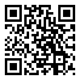 http://yunzhikong.cn/new/52647.html