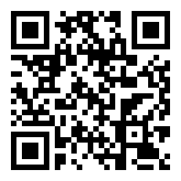 http://yunzhikong.cn/new/52649.html