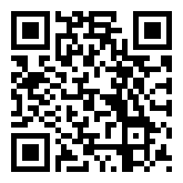 http://yunzhikong.cn/new/5265.html