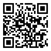 http://yunzhikong.cn/new/52650.html
