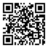 http://yunzhikong.cn/new/52651.html