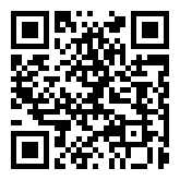 http://yunzhikong.cn/new/52652.html