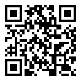 http://yunzhikong.cn/new/52653.html