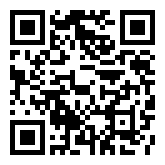 http://yunzhikong.cn/new/52654.html
