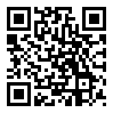http://yunzhikong.cn/new/52655.html