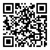 http://yunzhikong.cn/new/52657.html