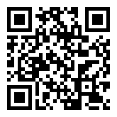 http://yunzhikong.cn/new/52658.html