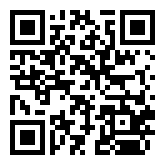 http://yunzhikong.cn/new/52659.html