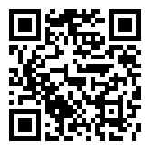 http://yunzhikong.cn/new/5266.html