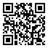 http://yunzhikong.cn/new/52660.html