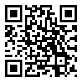 http://yunzhikong.cn/new/52661.html