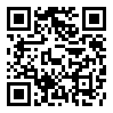 http://yunzhikong.cn/new/52664.html