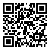 http://yunzhikong.cn/new/52665.html
