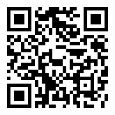 http://yunzhikong.cn/new/52666.html