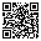 http://yunzhikong.cn/new/52667.html