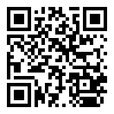 http://yunzhikong.cn/new/52668.html