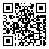 http://yunzhikong.cn/new/52669.html