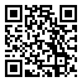 http://yunzhikong.cn/new/5267.html