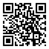 http://yunzhikong.cn/new/52670.html