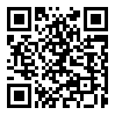 http://yunzhikong.cn/new/52671.html