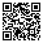 http://yunzhikong.cn/new/52672.html