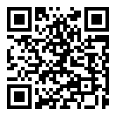 http://yunzhikong.cn/new/52673.html