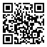 http://yunzhikong.cn/new/52674.html
