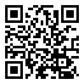 http://yunzhikong.cn/new/52675.html