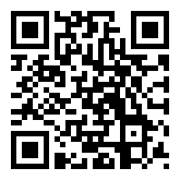 http://yunzhikong.cn/new/52676.html