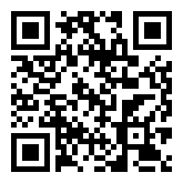 http://yunzhikong.cn/new/52677.html