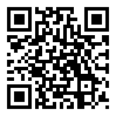 http://yunzhikong.cn/new/52679.html