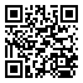 http://yunzhikong.cn/new/5268.html