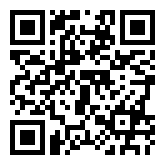 http://yunzhikong.cn/new/52680.html