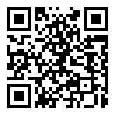 http://yunzhikong.cn/new/52681.html