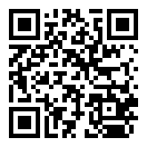 http://yunzhikong.cn/new/52682.html