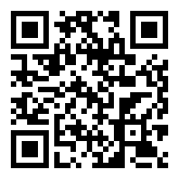 http://yunzhikong.cn/new/52683.html