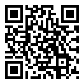 http://yunzhikong.cn/new/52684.html