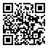 http://yunzhikong.cn/new/52685.html