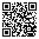 http://yunzhikong.cn/new/52686.html