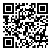 http://yunzhikong.cn/new/52687.html