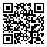 http://yunzhikong.cn/new/52688.html