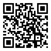 http://yunzhikong.cn/new/52689.html