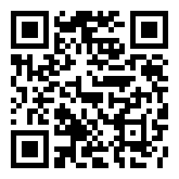 http://yunzhikong.cn/new/5269.html
