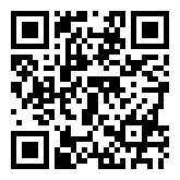 http://yunzhikong.cn/new/52690.html