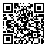 http://yunzhikong.cn/new/52691.html