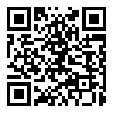 http://yunzhikong.cn/new/52695.html
