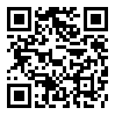 http://yunzhikong.cn/new/52697.html